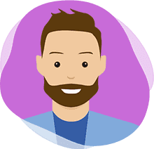 DDOS平台软件开发总监