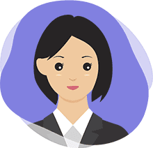 DDOS平台软件客户服务总监